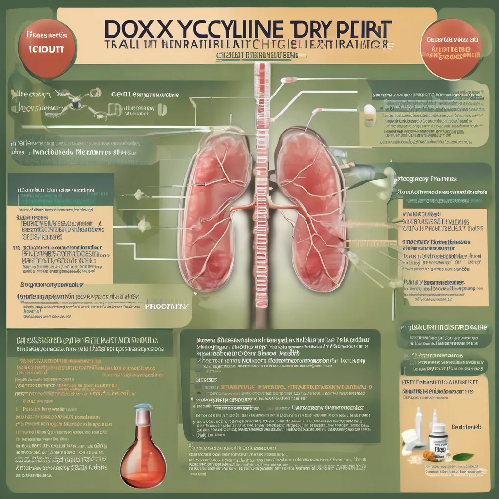 Doxycycline achat numéro 3